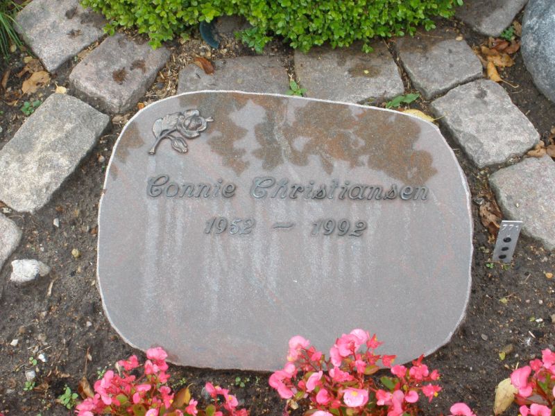 Connie Christiansen.JPG